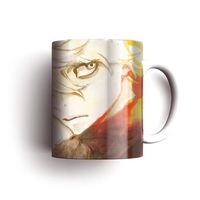 Kubek Jigokuraku DO WYBORU