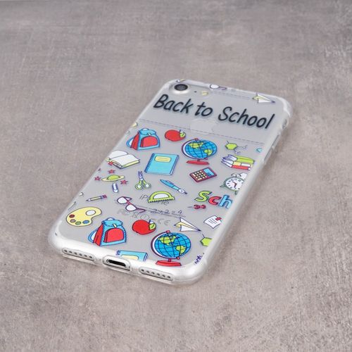 Nakładka School3 do iPhone 7 / 8 na Arena.pl