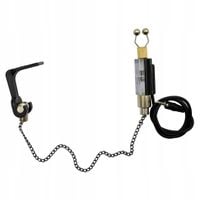 product-compare-56672338