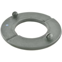 product-compare-63454783