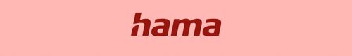 Kabel HAMA Reflected USB-A - Lightning 1.5M Niebieski 201553 na Arena.pl