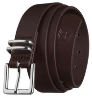 pasek wąski ptn stu-19s1-110-4212 brown
