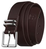 pasek wąski ptn stu-19s1-110-4212 brown