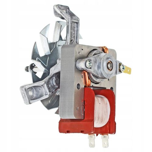 SILNIK WENTYLATOR DO PIEKARNIKA/KUCHENKI BEKO na Arena.pl