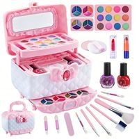 product-compare-57218523