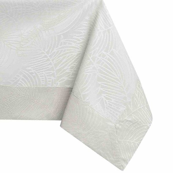 TCLOTH/AH/GAIA/BRD/CREAM/40X140 zdjęcie 1