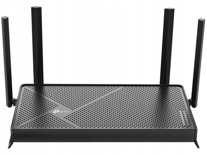 Router TP-LINK Archer BE230 zdjęcie 1