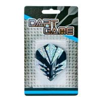 lotki do rzutek dart game 2d dg32805  2df010