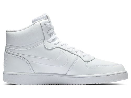 Buty męskie NIKE EBERNON MID 41 na Arena.pl