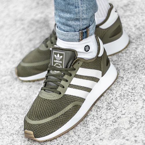 Adidas N-5923 (CM8410)46 na Arena.pl