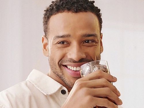 6x SYROP SODASTREAM KONCENTRAT 6 SMAKÓW DO SATURATORA 9L NAPOJU z 440ml na Arena.pl