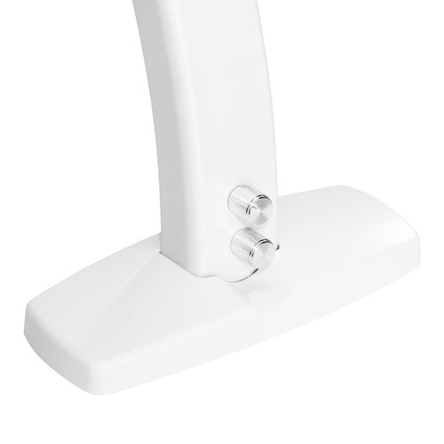 GLOW lampa do manicure ARCHE I na Arena.pl