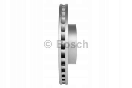 TARCZA HAM PRZOD 322X32 V BOSCH na Arena.pl