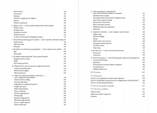 NA SKRZYDŁACH WIATRU. Wszystko o żaglowcach na Arena.pl