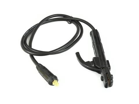 Spawarka inwertorowa na Arena.pl