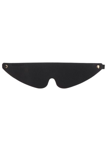 signature blindfold black na Arena.pl