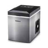 Kostkarka do lodu domowa maszyna do kostek kuszony lód 10 kg 165W WEBBER