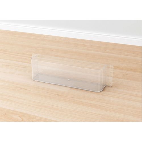 MASTERKIDZ Tablica STEM Outdoor + Tor Wodny/Kulkowy na Arena.pl