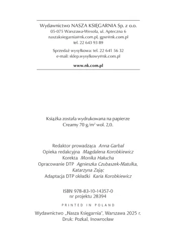 Pamiętniki Tatusia Muminka na Arena.pl