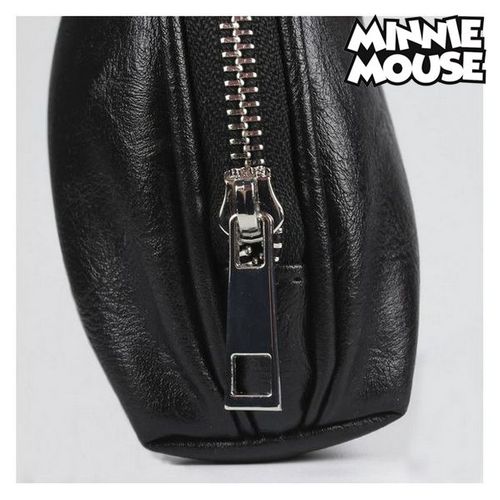 Neseser Minnie Mouse 75704 Czarny na Arena.pl