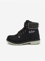 BUTY LCJ-22-01-149 JR LEE COOPER 31