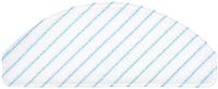 WKŁAD MOP ŚCIERKA MIKROFIBRA PAD DO ECOVACS DEEBOT 920 950 T5 T8 T9 T10 OZM