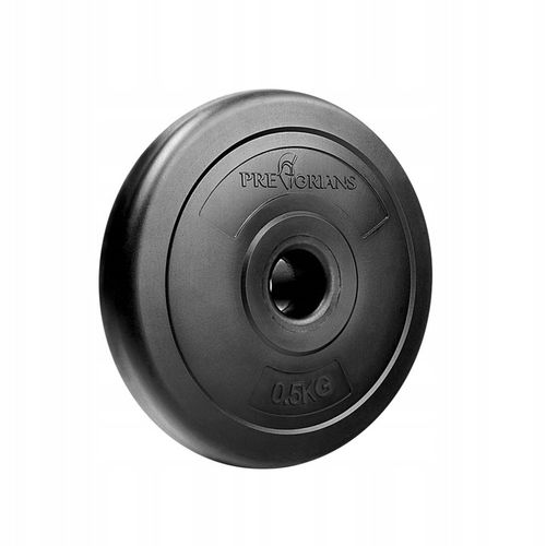 HANTLE REGULOWANE ZESTAW HANTLI HANTELKI SZTANGIELKI DO ĆWICZEŃ 2x10kg 20KG na Arena.pl