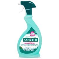 product-compare-63525352