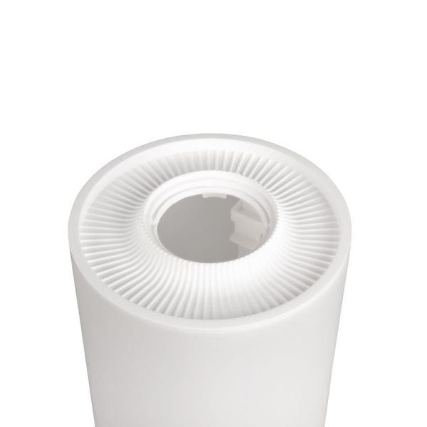 Nawilżacz ultradźwiękowy Eldom NU40 atma zdjęcie 8