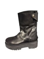 product-compare-63669778