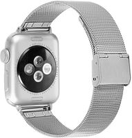 PASEK DO APPLE WATCH 5 6 7 8 9 10 11 SE ULTRA 2 3 42MM 44MM 45MM 46MM 49MM