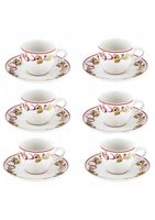 product-compare-58983515