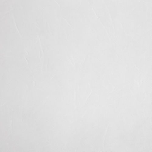 Firana gotowa na taśmie LUCY 400x250 Eurofirany biała na Arena.pl