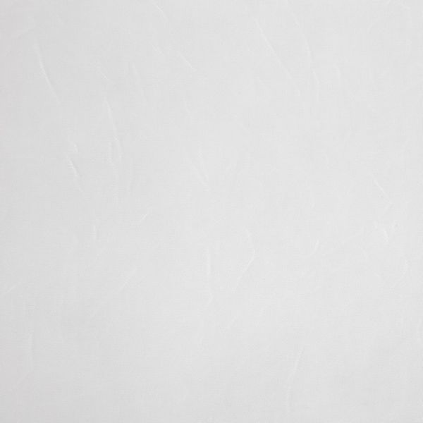 Firana gotowa na taśmie LUCY 400x250 Eurofirany biała zdjęcie 6