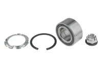 product-compare-62322848