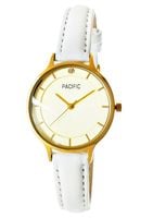 zegarek damski pacific x6133-17