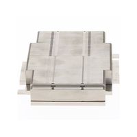 Radiator DELL do R610 - G1TJH