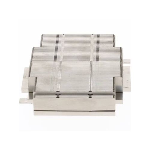 Radiator DELL do R610 - G1TJH na Arena.pl