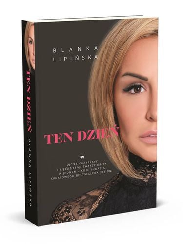 Ten dzień na Arena.pl