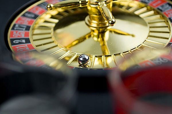 Imprezowa ruletka alkoholowa gra+ 16 kieliszków zdjęcie 2