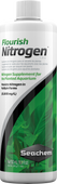 Seachem Flourish Nitrogen 500 ml