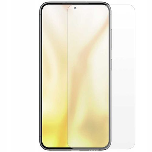 Spacecase Clear Hybrid Case Galaxy S25 na Arena.pl