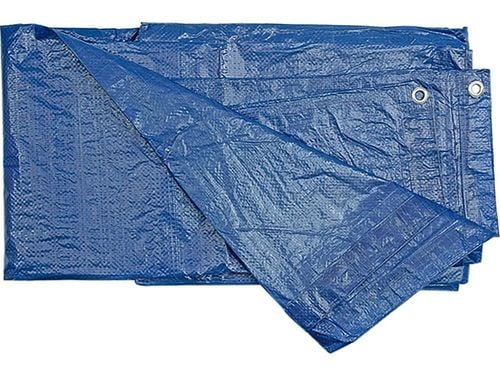 PLANDEKA 8 X 12 M 75 G/M2 na Arena.pl