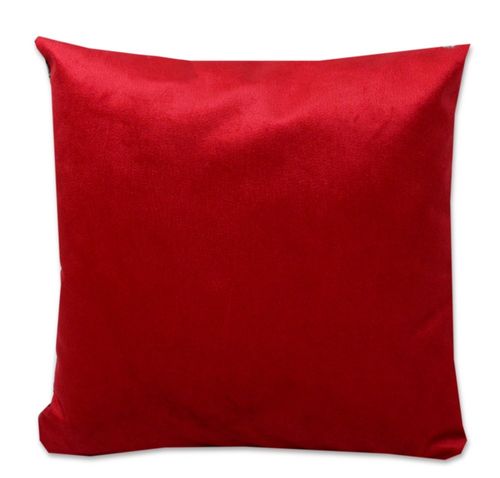 Poszewka Na Poduszkę 40X40 Dekoracyjna Żakard - Anglia - 4505 na Arena.pl