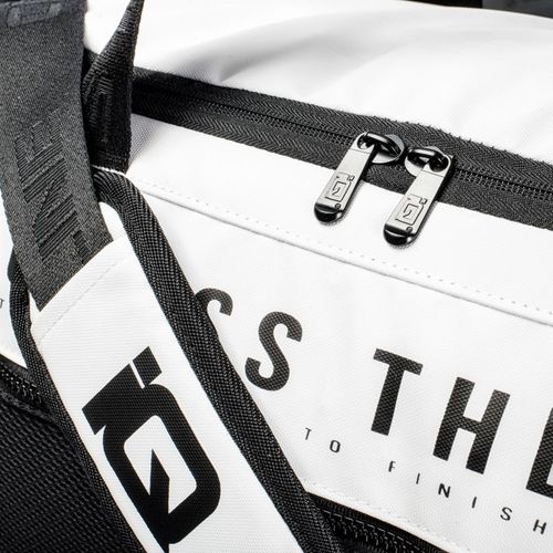 Torba sportowa IQ Cross Olechis WMNS 92800308364 N/A na Arena.pl