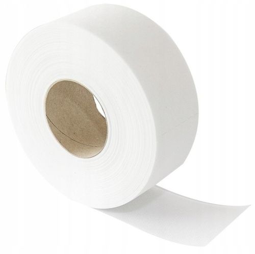 Rolka 100 mertów PASKI MOCNE do wosk do depilacji na Arena.pl