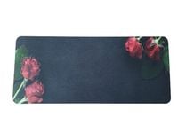 Podstawka pod znicze z Różami