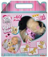 chi chi love pies interaktywny baby boo 30cm 2282
