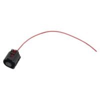 ZESTAW NAPR. WIĄZKI ROZRUSZNIKA SEAT IBIZA V 2017 2018 2019 2020