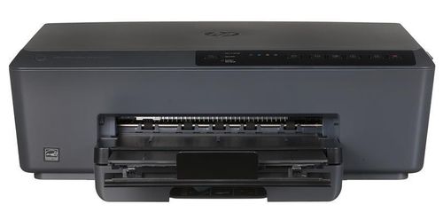Drukarka HP OfficeJet Pro 6230 E3E03A (A4) na Arena.pl